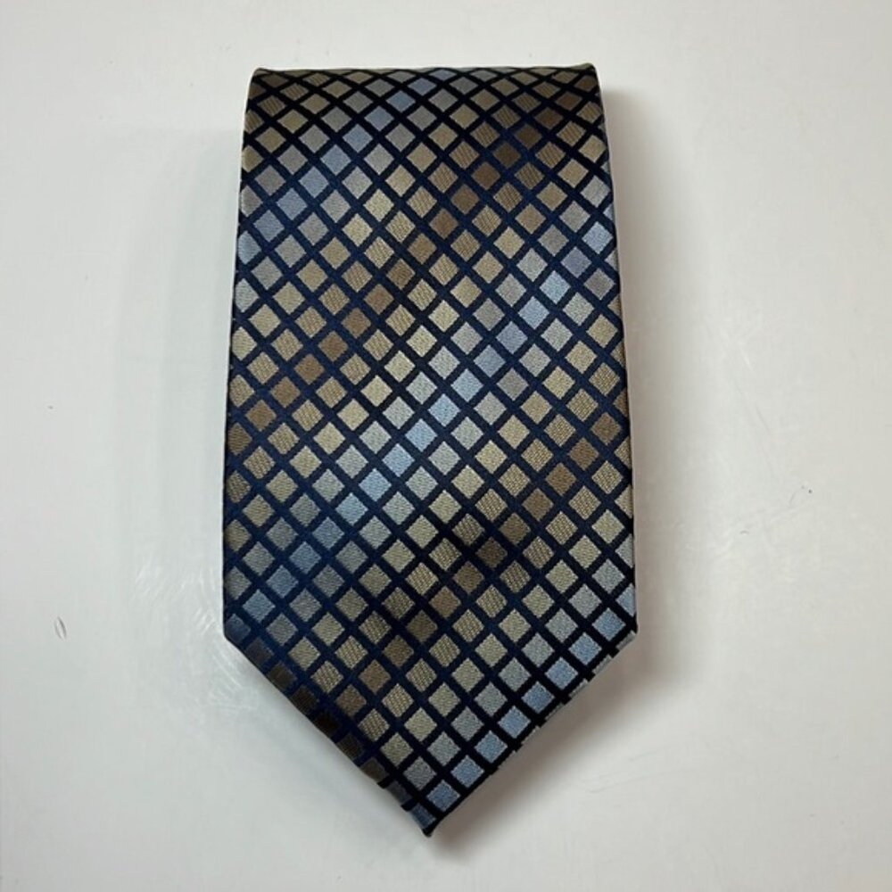 Tie